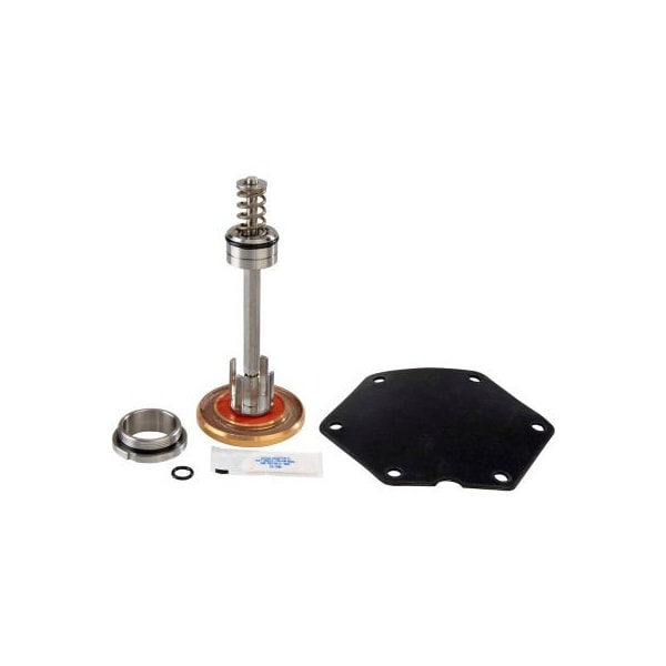 Watts 0 - LFRK 909 VT 2 1/2 - 3" Complete Relief Valve Repair Kit